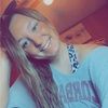 josiewicker777